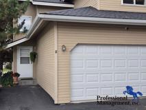 626 S 38th St W #8 - Photo 1 of 1