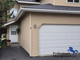 featured image of 626 S 38th St W #8