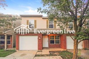 7760 Serene Stream Way - Photo 1 of 1