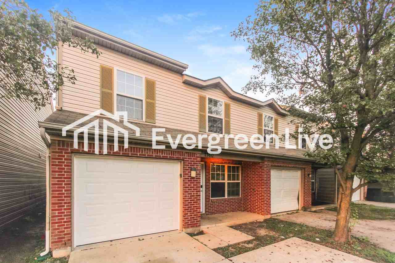 7760 Serene Stream Way - Photo 3 of 16