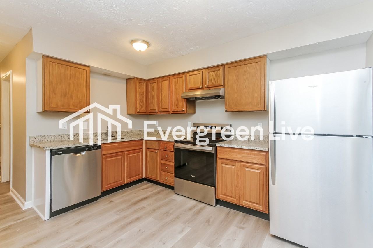 7760 Serene Stream Way - Photo 7 of 16