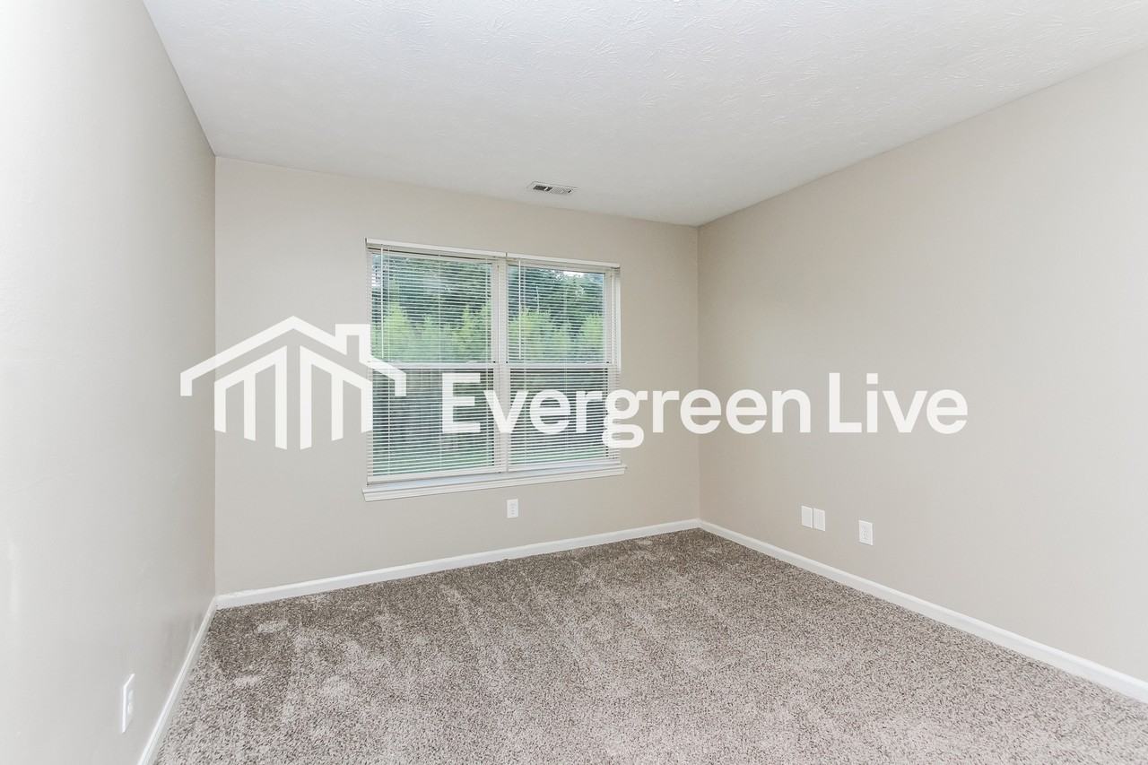7760 Serene Stream Way - Photo 7 of 15
