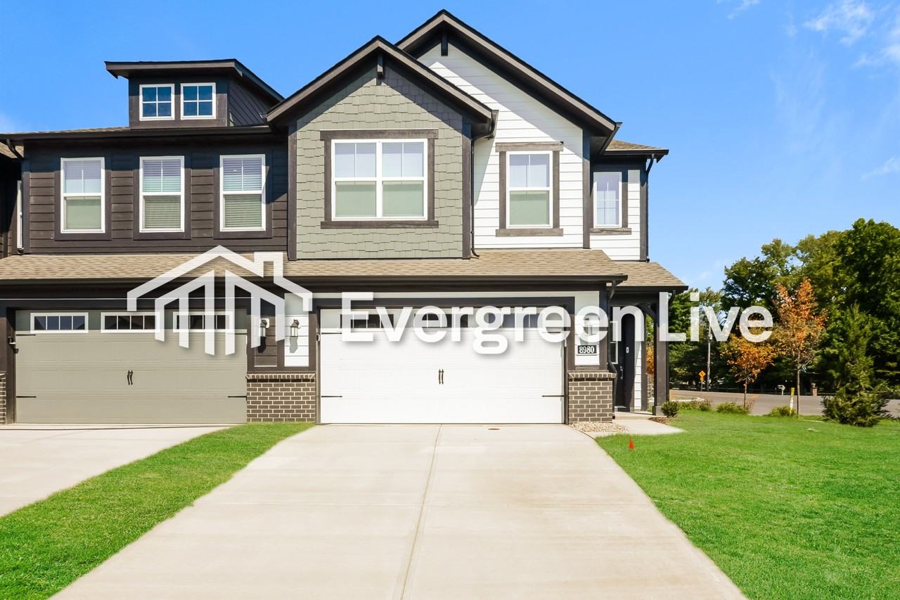 Wills Way - Photo 2 of 21