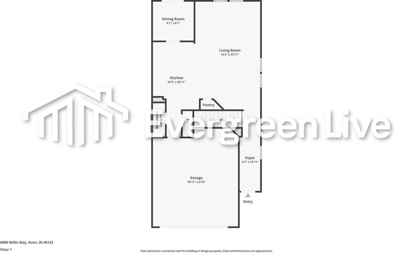 Wills Way - Photo 3 of 21