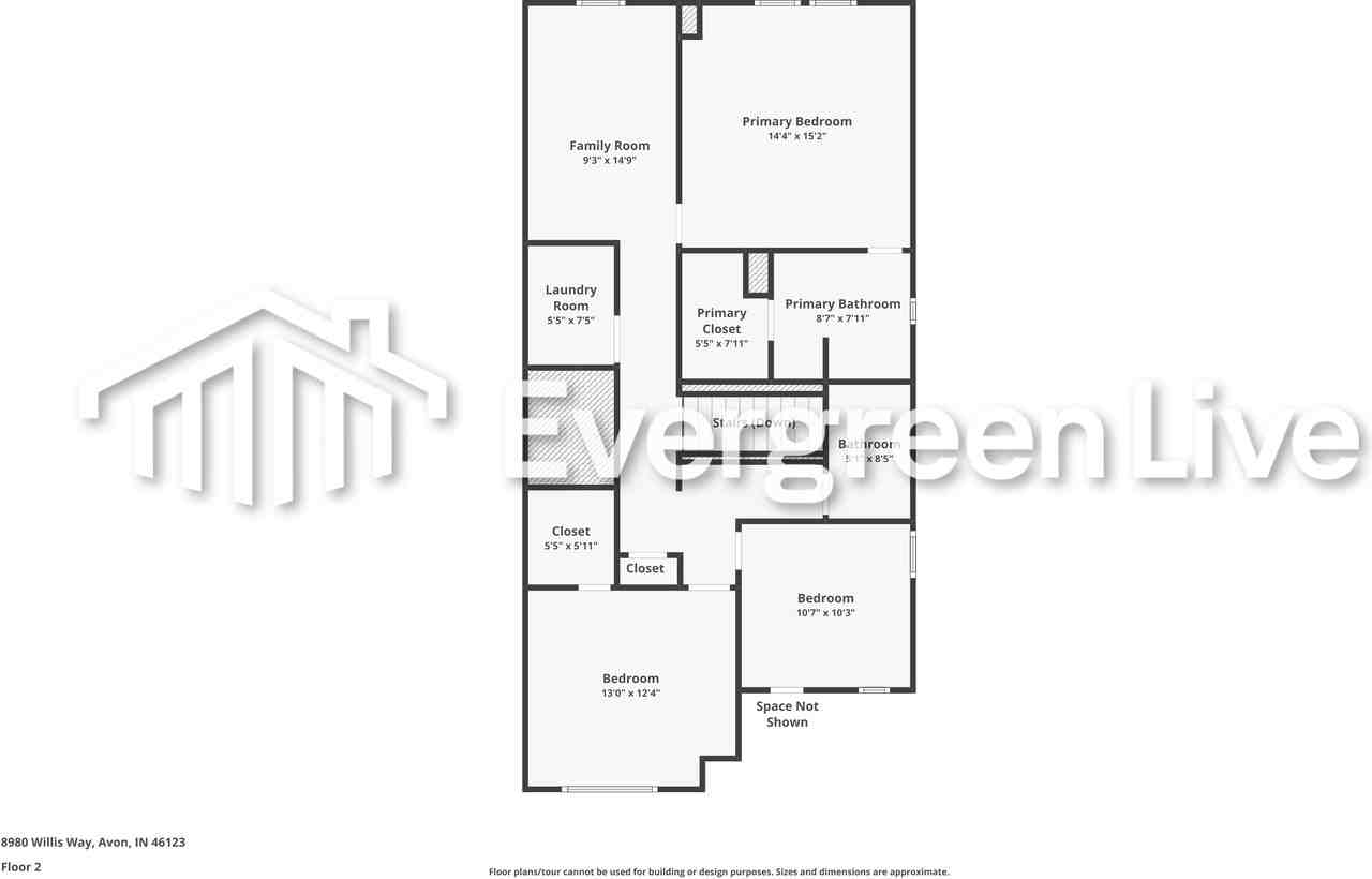 Wills Way - Photo 4 of 21