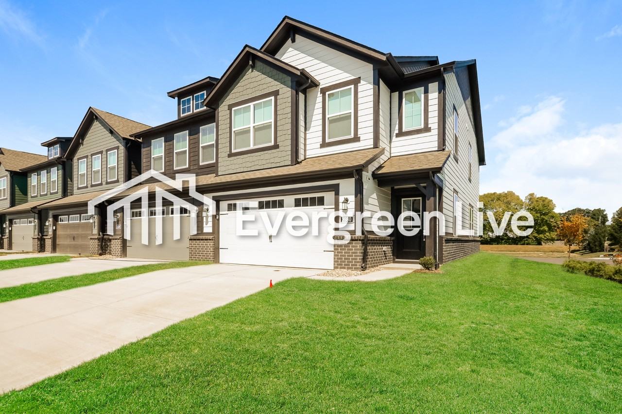 Wills Way - Photo 5 of 21