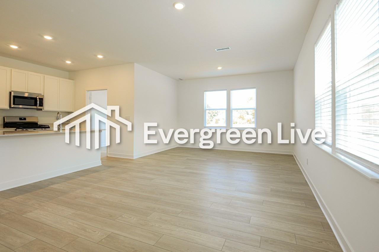 Wills Way - Photo 6 of 21