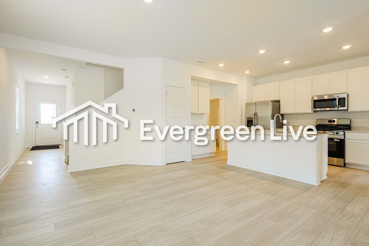 Wills Way - Photo 7 of 21