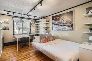 2482 W Caithness Pl #11 - Photo 1 of 1