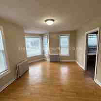 1801 Thomas Ave N - Photo 1 of 1
