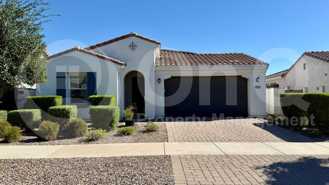 10115 East Sphere Avenue - Photo 1 of 1