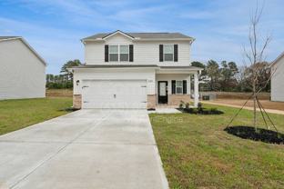 249 Limestone Cir - Photo 1 of 1