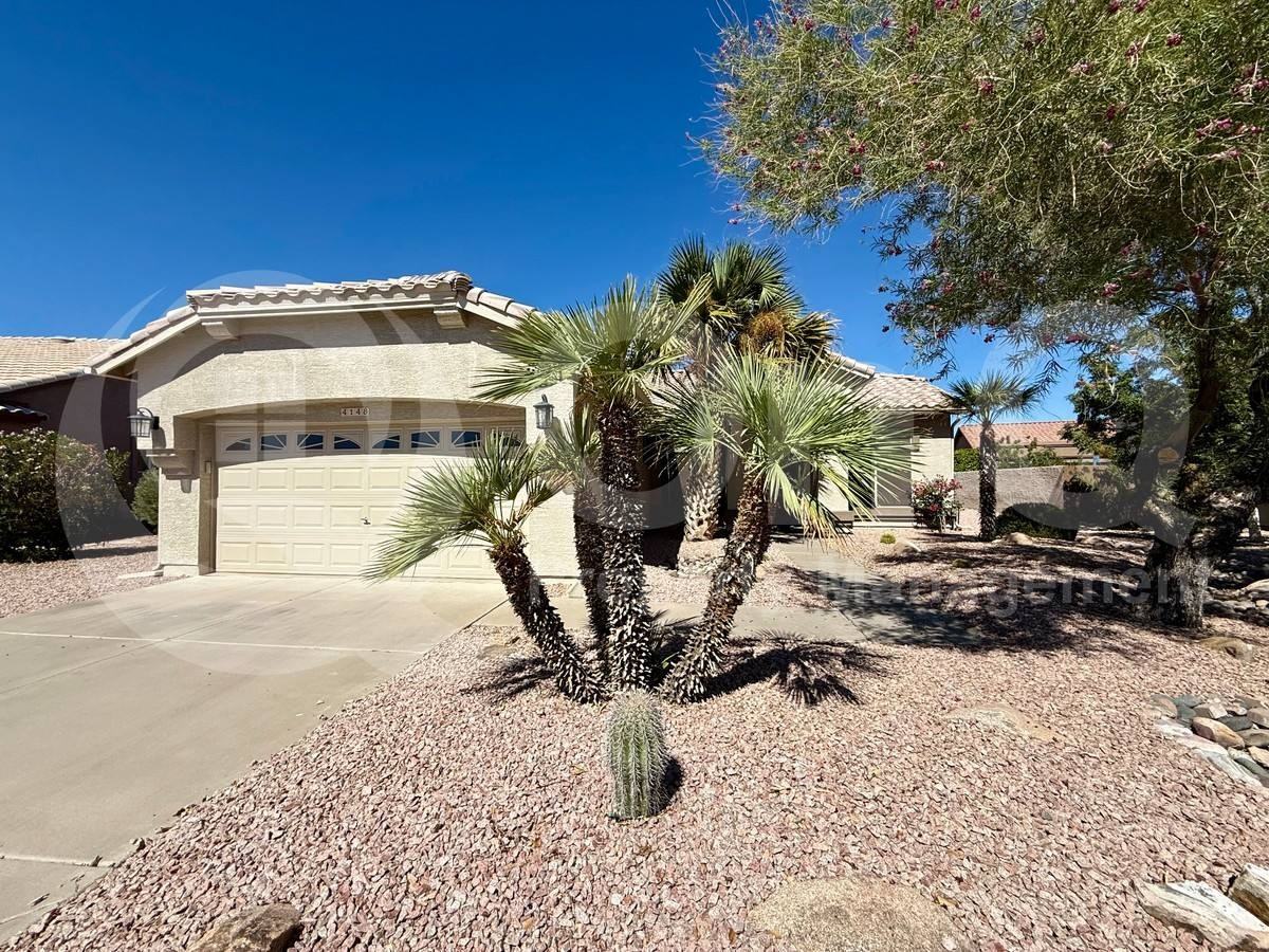 4148 E Walnut Rd - Photo 3 of 10