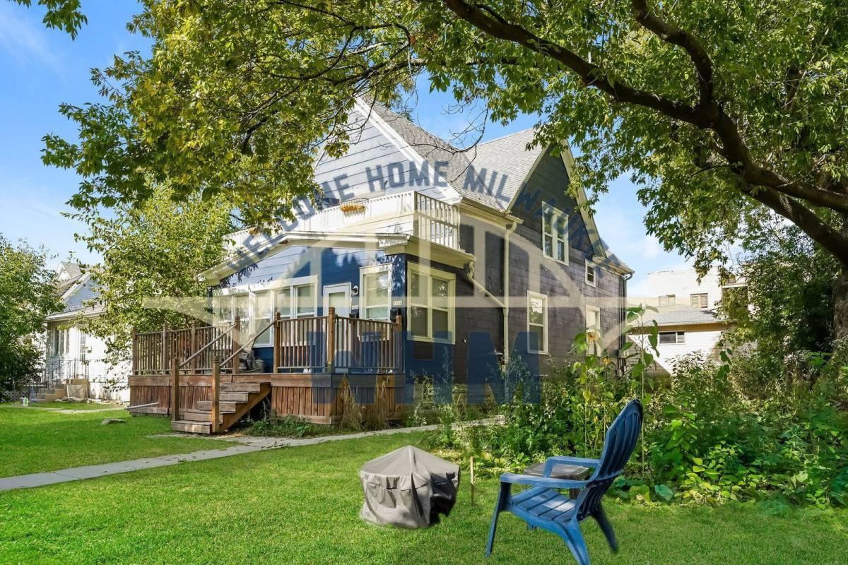 7124 W Moltke Ave - Photo 3 of 10