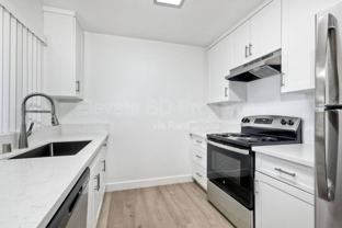 9351 Creekside Ct #8 - Photo 1 of 1