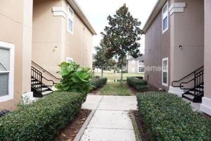 featured image of 9575 Amarante Circle #10