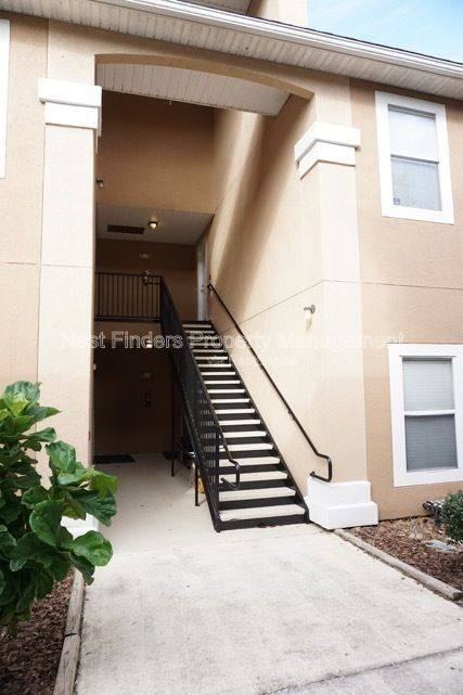 9575 Amarante Circle #10 - Photo 2 of 10