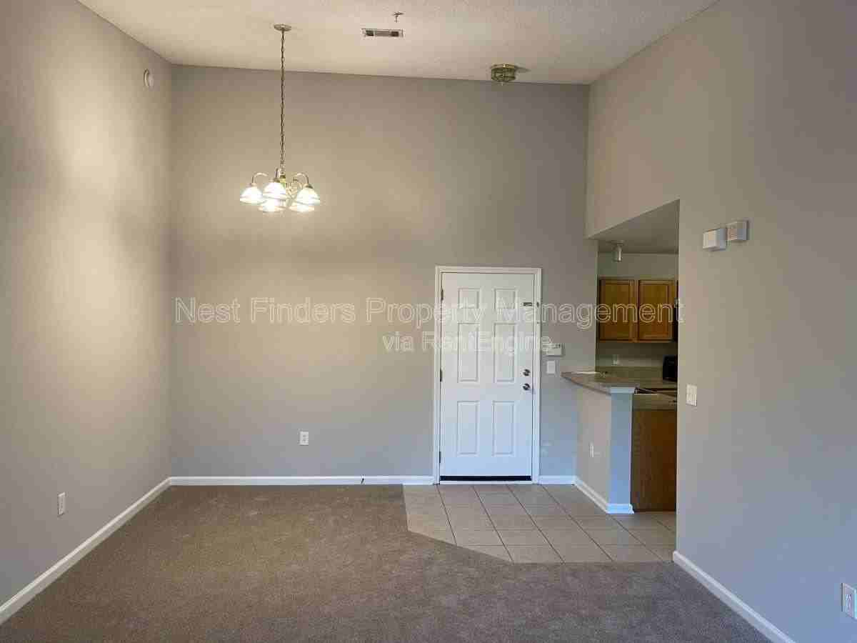 9575 Amarante Circle #10 - Photo 3 of 10