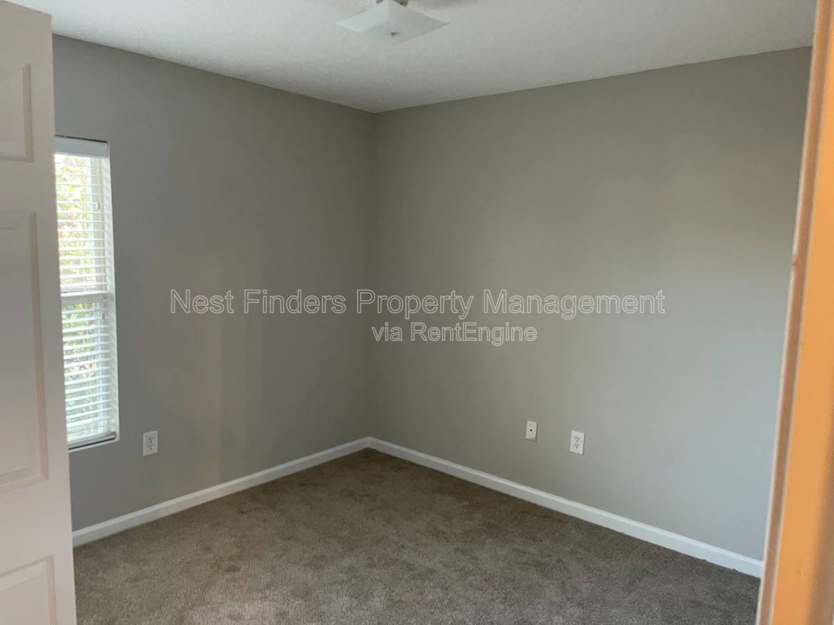 9575 Amarante Circle #10 - Photo 5 of 10