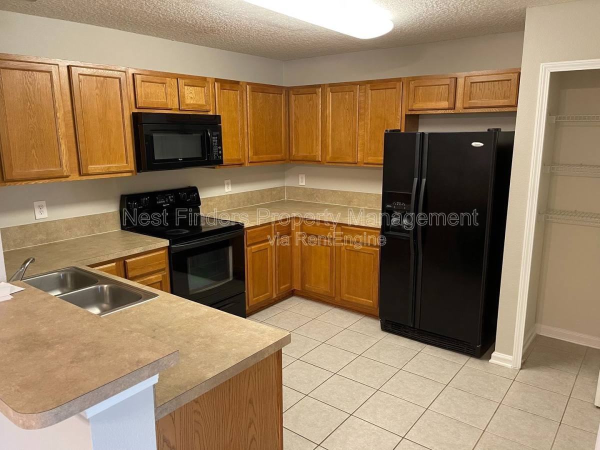 9575 Amarante Circle #10 - Photo 6 of 10