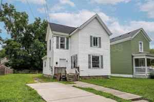 featured image of 4604 Glenshade Ave