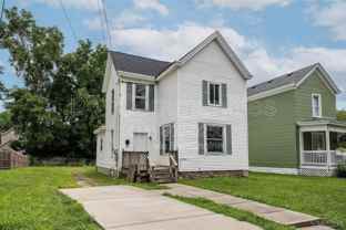 4604 Glenshade Ave - Photo 1 of 1