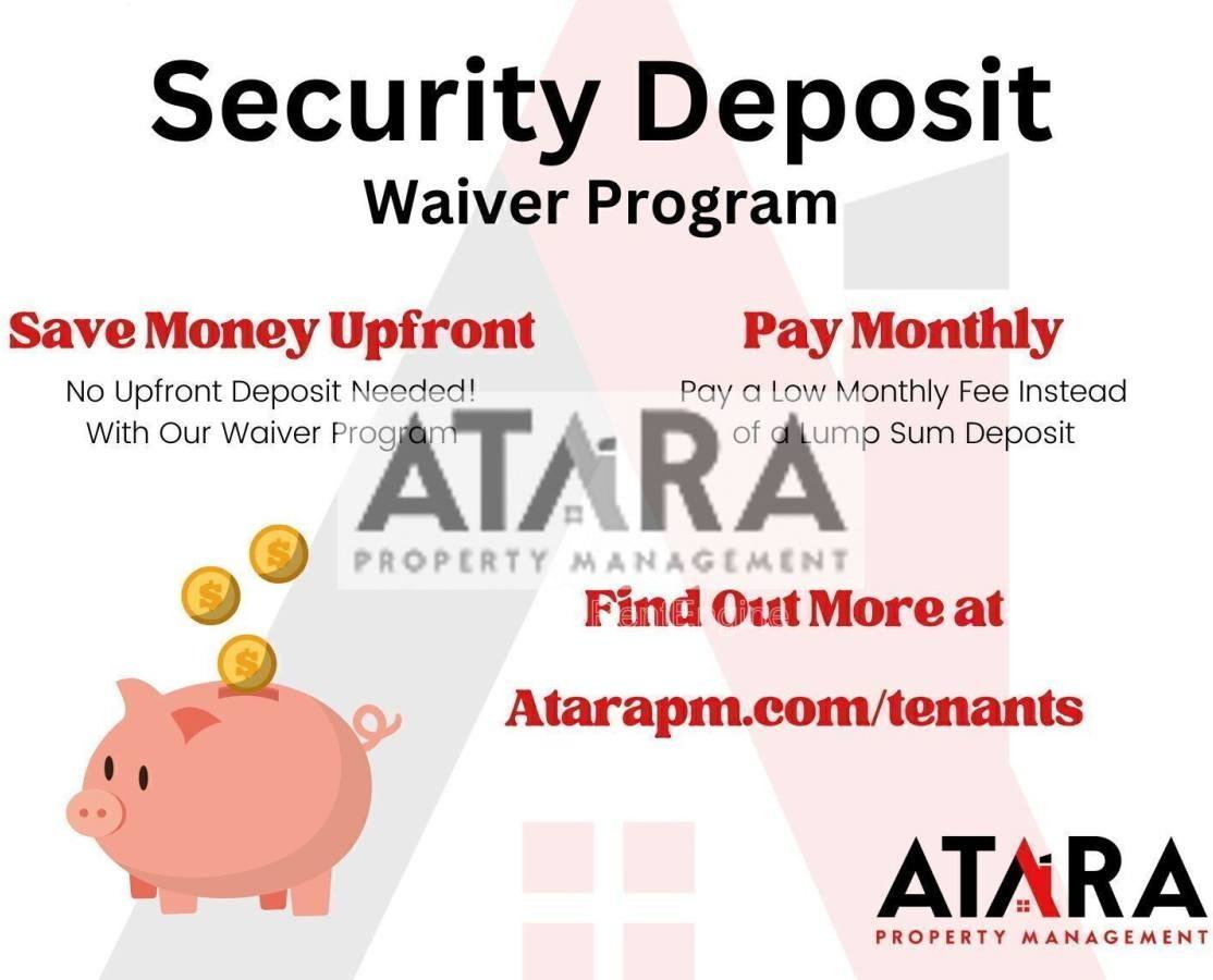 1124 W 2850 S - Photo 2 of 10