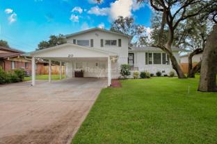 20 Dogwood Dr - Photo 1 of 1
