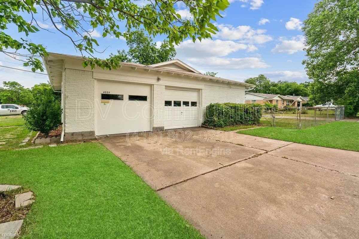 4025 Field St - Photo 2 of 10