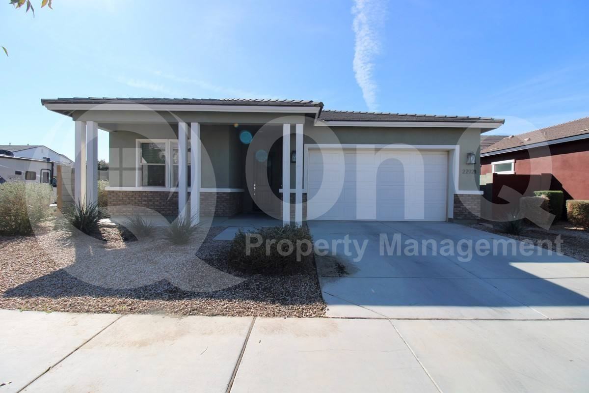 22721 E Calle Luna - Photo 2 of 10