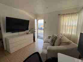 150 Oak St ##A - Photo 1 of 1