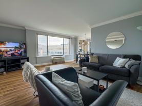 2501 Calvert St Nw #912 - Photo 1 of 1