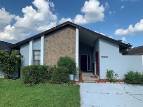 2709 Shadybranch Dr - Photo 1 of 1