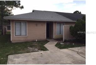 2900 Eastern Willow Ave - Photo 1 of 1