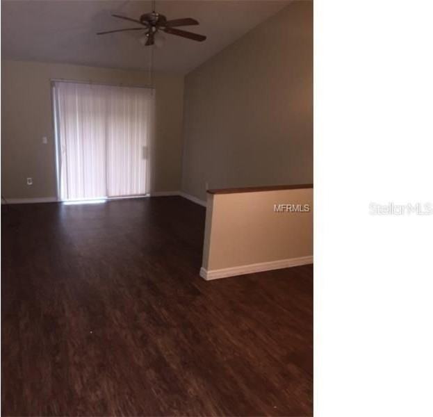 2900 Eastern Willow Ave - Photo 2 of 4