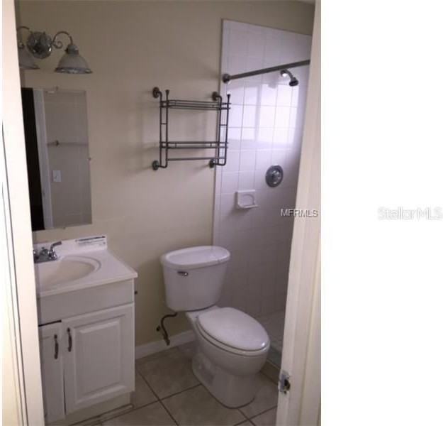 2900 Eastern Willow Ave - Photo 3 of 4