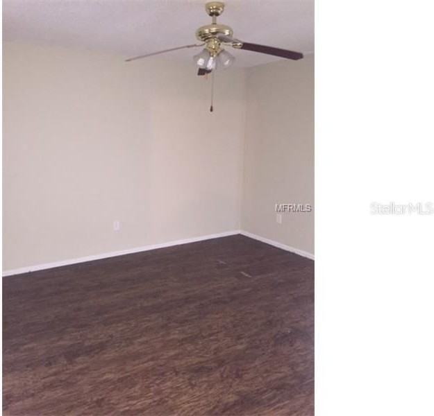 2900 Eastern Willow Ave - Photo 4 of 4