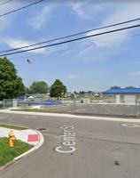 featured image of 231 Center St ##4