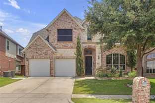 8730 Isaac St - Photo 1 of 1