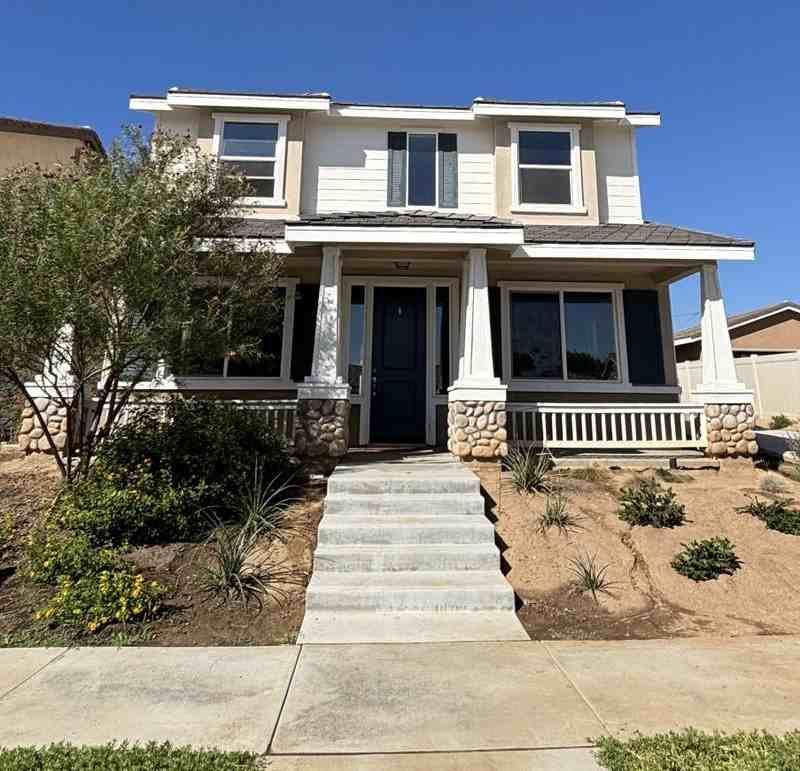 356 Faith Cir - Photo 2 of 12