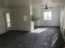 744 Pier Ave ##4 - Photo 1 of 1