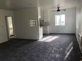 744 Pier Ave ##4 - Photo 1 of 1