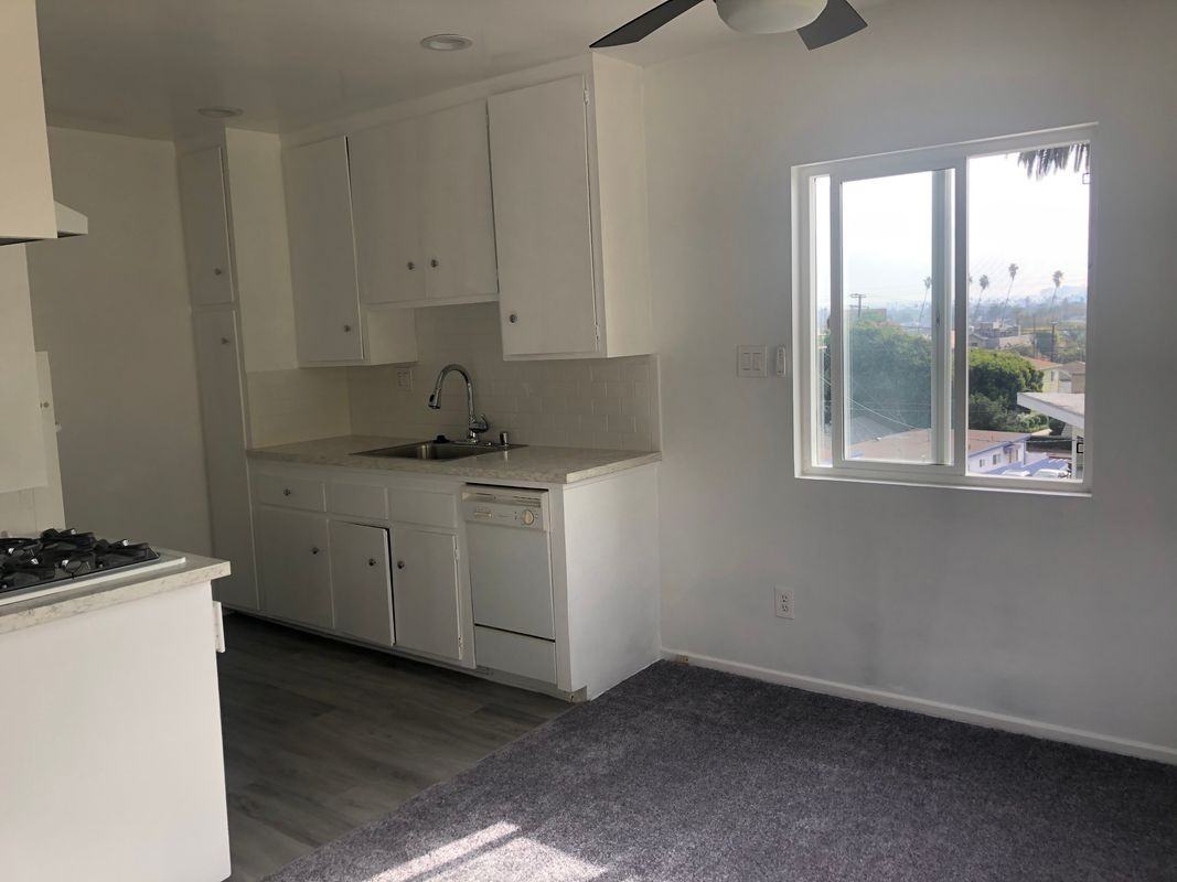 744 Pier Ave ##4 - Photo 3 of 18