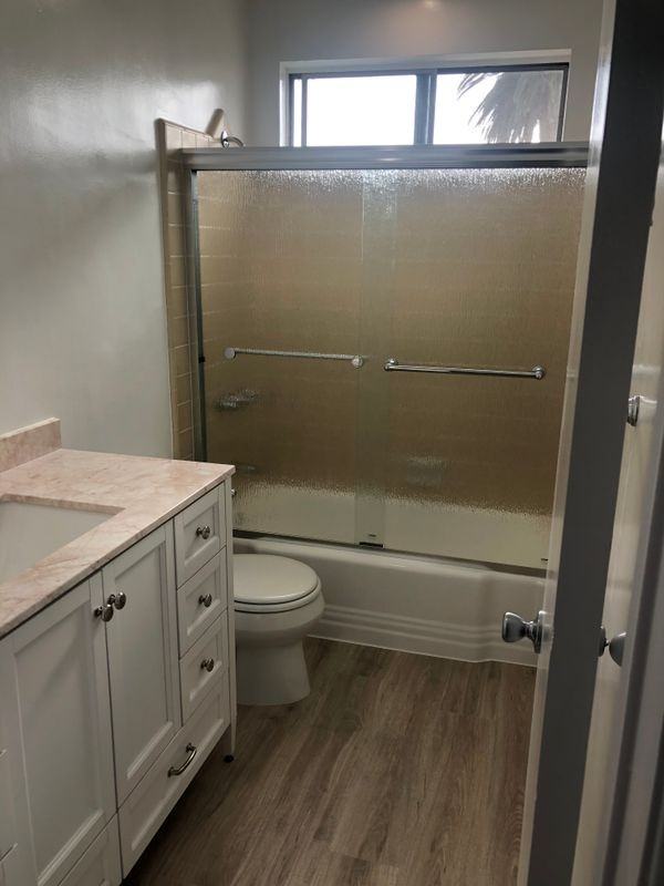 744 Pier Ave ##4 - Photo 4 of 18