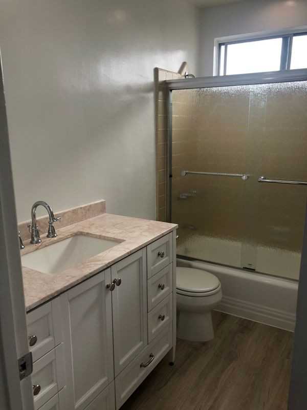 744 Pier Ave ##4 - Photo 5 of 18