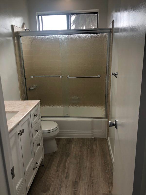 744 Pier Ave ##4 - Photo 6 of 18