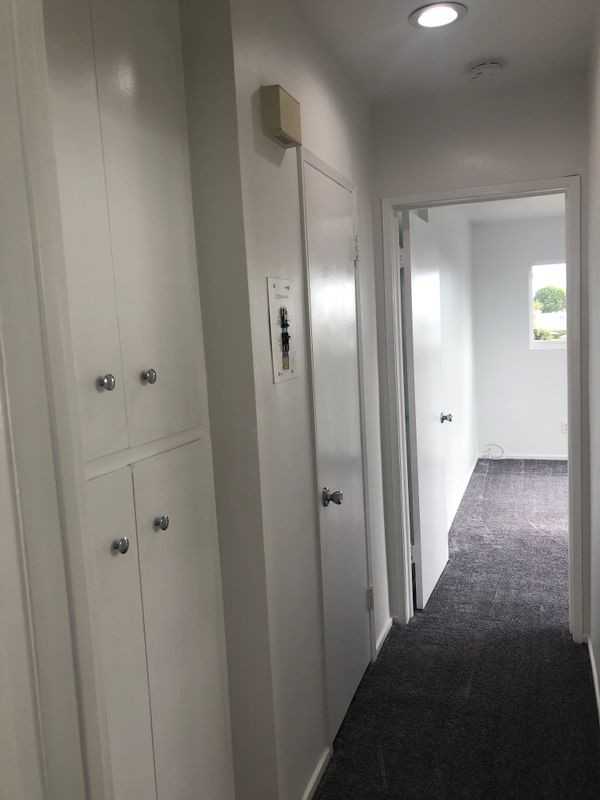 744 Pier Ave ##4 - Photo 7 of 18