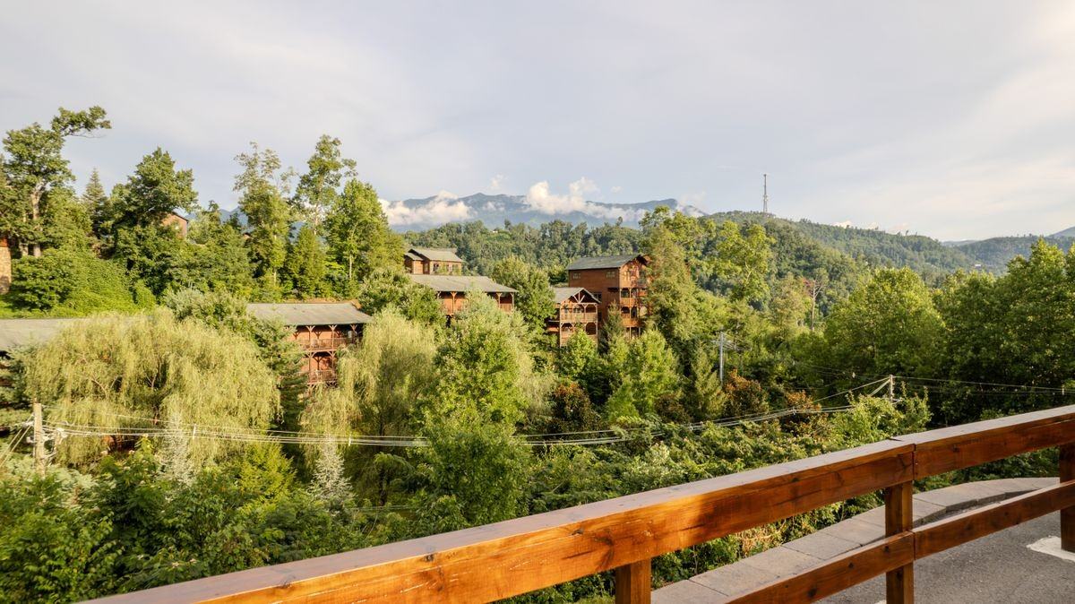 1009 Old Cartertown Rd - Photo 2 of 18