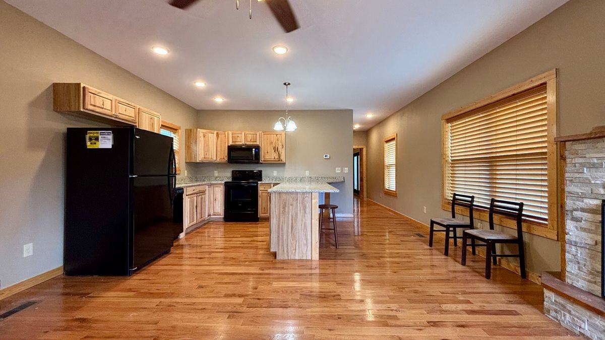 1009 Old Cartertown Rd - Photo 3 of 18