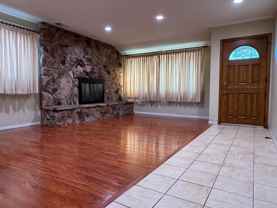 10341 Orrey Pl - Photo 1 of 1